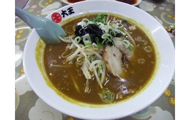 ̣粦 Źġ٤β