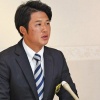 日本ハム・ドラ2進藤勇也が契約金8000万円、年俸1100万円で仮契約　秋季キャンプの映像で捕手陣予習済み