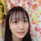 『[動画]2023.03.01（21:00～） SHOWROOM　「=LOVE(イコールラブ) 瀧脇笙古」＠個人配信【イコラブ】』の画像