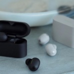 ■■速報＠保管庫(Alt)■■