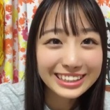 『[動画]2021.05.25（21:27～） SHOWROOM　「=LOVE(イコールラブ) 瀧脇笙古」＠個人配信【イコラブ】』の画像