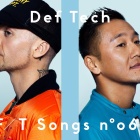 歌詞和訳 空はまるで Monkey Majik Sora Ha Marude モンキー マジック 洋楽翻訳 お味噌味 オリジナル歌詞和訳の妄想旅行へ