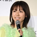 お笑いニュースch