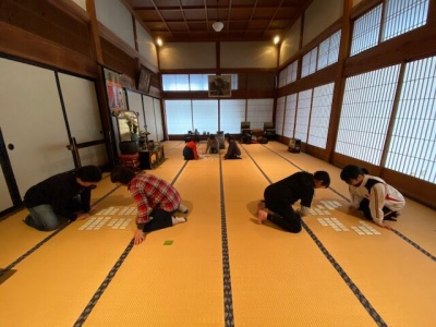 かるた2020.2.23-9