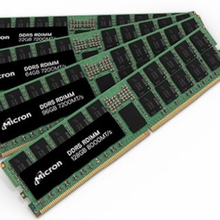 BOOK】エレファントブランド バンダナ本第2弾発売です : スタンダード