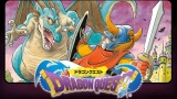 エニックス「ドラゴンクエストってゲーム作るぞ！絵は漫画家で音楽はクラシックの人でええか！」←これ
