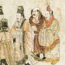 日本の「仏教タントリズム」（密教）　第127回