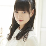 『[イコラブ] HUSTLE PRESS、=LOVE（イコールラブ）短期集中連載「私服でぽん！ 2nd」 11人目 齊藤なぎさ【なーたん】』の画像