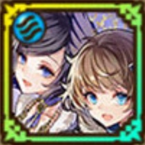 ランバト サモンズボード 賢人会議室 仮