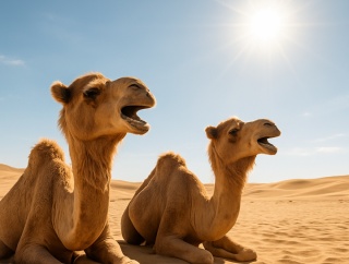 S&P 500は予定通りの貴重な買い場が去る