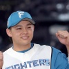 連敗も、規定打席に達した田宮裕涼が打率トップに浮上