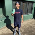 巨人、ナショナルズ小笠原慎之介との契約合意を正式発表　元中日左腕をシーズン途中に電撃獲得
