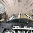 【悲報】初回からやらかしました