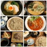 �ء�Ϣ�ܡֽۡ����罰��20240507ȯ���٤β���