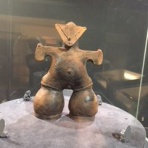 江部遊観のブログ