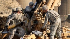 米下院軍事委「日本の軍事的能力の向上が望ましい」