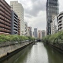 「顧客及び業務の獲得に関するアンケート」