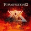 FIREWIND / Firewind (2020)