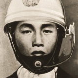 職場の後輩が未解決事件全然知らなすぎてわろたｗｗｗｗｗｗｗ
