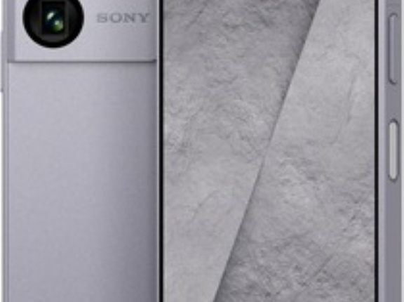 ソニーが全力を振り絞った最新スマホ「Xperia 1 VIII」あっさり話題にならなくなる
