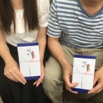 ひらコンスタッフブログ