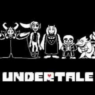 姉の結婚式にて 叔父 引出物からガチャガチャ音がする その場で引出物を開封すると中身が割れていた すると 次々に関係者が こっちも音がする と言い始めて 鬼女の宅配便 修羅場 浮気からほのぼの系まで まとめサイト