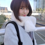 『[イコラブ] 大場花菜「完全に女子大生」【=LOVE(イコールラブ)】』の画像