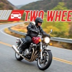 JDM速報　海外の反応