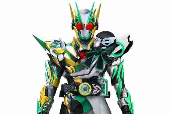 仮面ライダーが戦う悪者はショッカーでいいの 仮面ライダーゼロワン