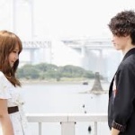 良いプランない？　好きな人と遠出デートに行きたい…