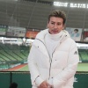 新庄「気になったのは高野(元阪神)、金田(元オリ)、山下(元巨人)、中村(元楽天)」→結果