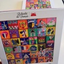 明日から共通テスト