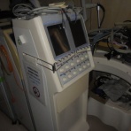 しばた商事　芝田格　中古医療機器のblog
