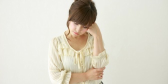 旦那の勤務用の鞄からあるものが出てきました。これは話し合った方がいいんでしょうか…？