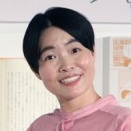 【熱中】イモトアヤコ、新たな趣味は「シール集め」！カナダ旅行でまさかの1万円分購入