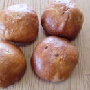 ２月健康パンセット (2026/02)