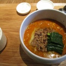 チャオリー（その22）