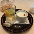 お日柄が良かったようで