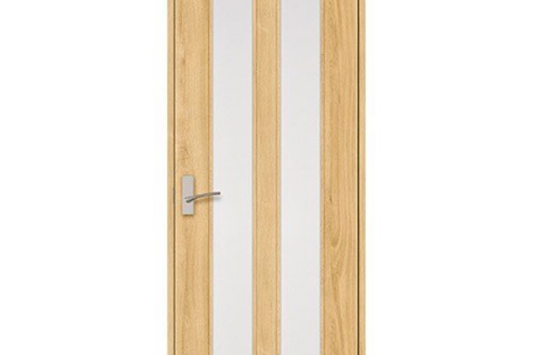 Tableau In Mind ガレージ Diy