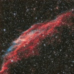 星夜思