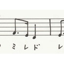 348　交響曲第９番「新世界より」第２楽章