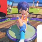 【悲報】ニンテンドーダイレクト終了後に任天堂株価がめちゃくちゃ下がってしまう… 渾身の指相撲まで披露したのになぜなのか