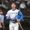 そういや日ハムの加藤ってどうなったんや