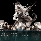 【艦これ】E2-3まで来たけど、ここって全体の難易度からするとどれくらいの難易度なの？