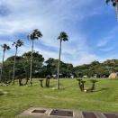 キャンプ🏕
