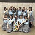 【日向坂46】ひなパレ、今後の番組表を確認した結果...!!