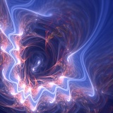 学者によると、この世界が現実の世界である可能性はほとんど0％に近いらしい