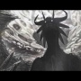 FFシリーズの坂口博信さんと植松伸夫さんが6月22日のニコ生で新作発表！見逃すな！