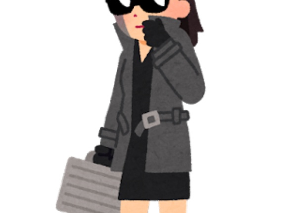 損害保険大手3社、トヨタ自動車から内部情報や従業員の個人情報を無断で持ち出し…1000件超・延べ2万人分の情報