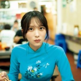 『[ニアジョイ] 逢田珠里依1st写真集『夏はジュリイ』封入特典のポストカード全5種の絵柄が公開』の画像